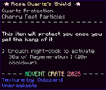 Thumbnail for version as of 22:00, 27 April 2026