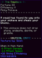 Thumbnail for version as of 01:34, 2 June 2026