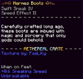 Thumbnail for version as of 17:16, 27 April 2026