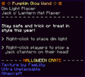 Thumbnail for version as of 17:31, 27 April 2026