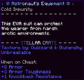 Thumbnail for version as of 23:24, 26 April 2026