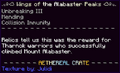 Thumbnail for version as of 17:27, 27 April 2026