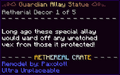 Thumbnail for version as of 17:35, 27 April 2026