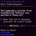 Thumbnail for version as of 02:08, 2 June 2026