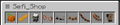 Thumbnail for version as of 16:07, 15 September 2026
