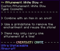 Thumbnail for version as of 19:08, 27 April 2026