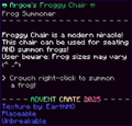 Thumbnail for version as of 20:50, 27 April 2026