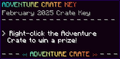 Thumbnail for version as of 17:47, 29 May 2026
