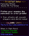 Thumbnail for version as of 15:41, 3 August 2026