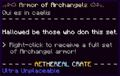 Thumbnail for version as of 19:06, 27 April 2026