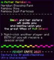 Thumbnail for version as of 21:27, 27 April 2026