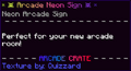 Thumbnail for version as of 14:25, 30 May 2026