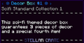 Thumbnail for version as of 18:17, 27 April 2026