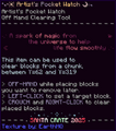 Thumbnail for version as of 03:22, 4 June 2026
