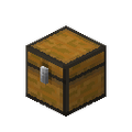Thumbnail for version as of 00:11, 5 June 2026
