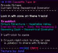 Thumbnail for version as of 13:33, 30 May 2026