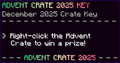 Thumbnail for version as of 18:32, 29 May 2026