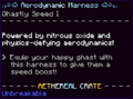 Thumbnail for version as of 19:08, 27 April 2026