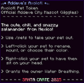 Thumbnail for version as of 03:20, 4 June 2026