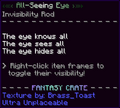 Thumbnail for version as of 22:15, 26 April 2026