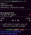 Thumbnail for version as of 21:34, 27 April 2026