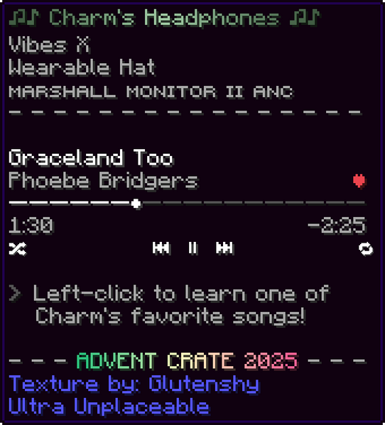 File:Charm'sHeadphonesDescription.png
