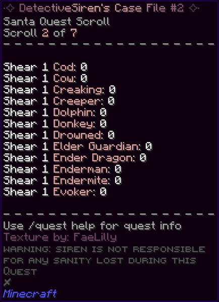 File:DetectiveSiren's Quest Scroll 2.png