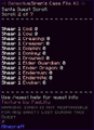 Thumbnail for version as of 15:03, 20 August 2026
