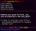 Thumbnail for version as of 16:28, 3 August 2026
