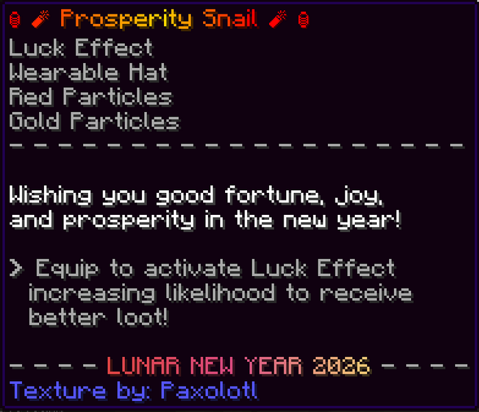 File:Prosperity snail lore.png