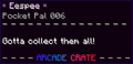 Thumbnail for version as of 17:22, 20 August 2026