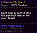Thumbnail for version as of 23:10, 24 August 2026