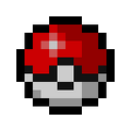 Thumbnail for version as of 20:38, 1 September 2026