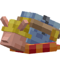 Thumbnail for version as of 23:13, 4 June 2026