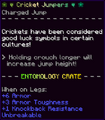 Thumbnail for version as of 14:42, 30 May 2026