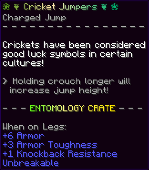 File:CricketJumpersDescription.png