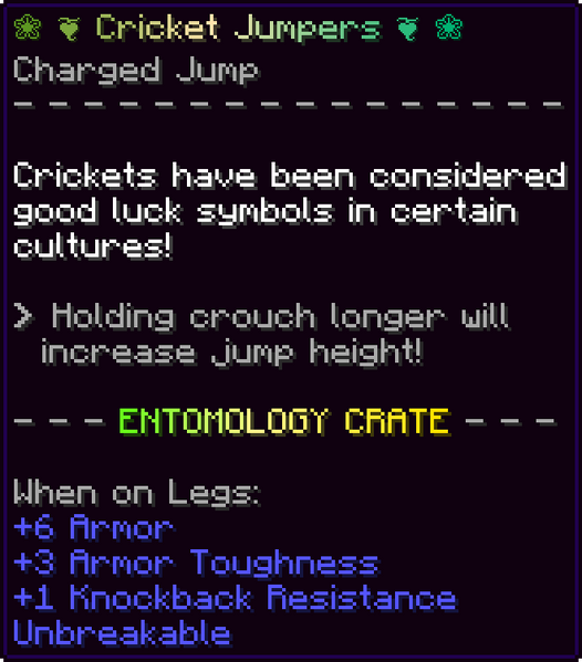 File:CricketJumpersDescription.png