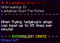 Thumbnail for version as of 12:23, 23 August 2026
