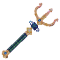 Thumbnail for version as of 12:11, 22 October 2026