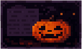 Thumbnail for version as of 19:41, 26 April 2026