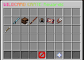 Thumbnail for version as of 15:33, 3 August 2026