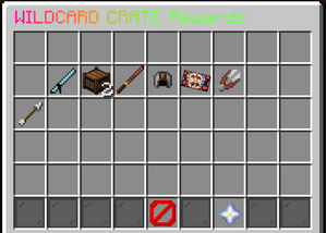 Wildcardcrategui2.png