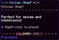 Thumbnail for version as of 12:11, 22 October 2026