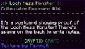 Thumbnail for version as of 17:50, 1 June 2026