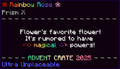 Thumbnail for version as of 00:44, 28 April 2026