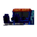 Thumbnail for version as of 12:11, 22 October 2026