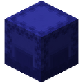 Thumbnail for version as of 18:14, 22 October 2026