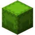 Thumbnail for version as of 18:14, 22 October 2026