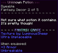 Thumbnail for version as of 22:20, 26 April 2026