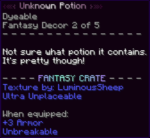 UnknownPotionDescription.png